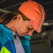 Load image into Gallery viewer, Cycling Cap

