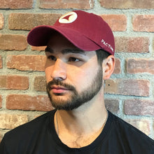 Load image into Gallery viewer, Pactimo Logo Hat
