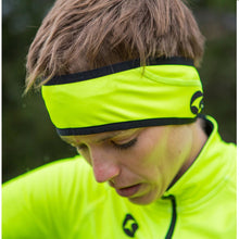 Load image into Gallery viewer, Alpine Thermal Headband
