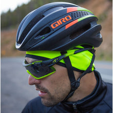 Load image into Gallery viewer, Alpine Thermal Headband
