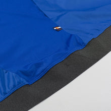 Load image into Gallery viewer, Flagstaff Cool-Weather RT Jacket Men's
