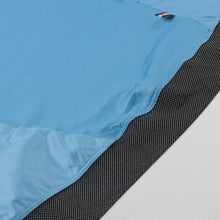 Load image into Gallery viewer, Flagstaff Cool-Weather RT Jacket Women's
