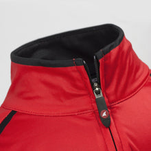 Load image into Gallery viewer, Flagstaff Cool-Weather RT Jacket Women's

