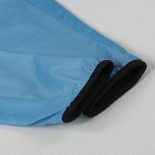 Load image into Gallery viewer, Flagstaff Cool-Weather RT Jacket Women's
