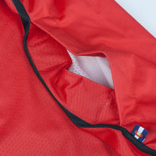 Load image into Gallery viewer, Flagstaff Cool-Weather RT Jacket Women's
