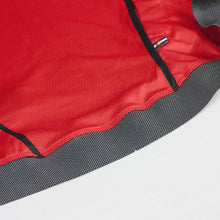 Load image into Gallery viewer, Flagstaff Cool-Weather RT Jacket Women's

