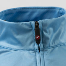 Load image into Gallery viewer, Flagstaff Cool-Weather RT Jacket Women's
