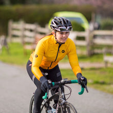 Load image into Gallery viewer, Storm+ Hybrid Jacket Women's
