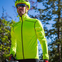 Load image into Gallery viewer, Torrent Stretch Waterproof Jacket Men's
