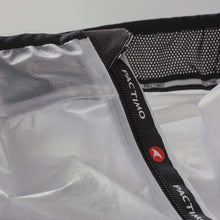 Load image into Gallery viewer, Ultra-Lite Rain Jacket Men's
