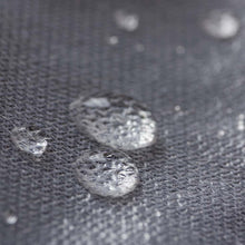 Load image into Gallery viewer, Ultra-Lite Rain Jacket Men's
