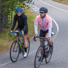 Load image into Gallery viewer, Ultra-Lite Rain Jacket Men's
