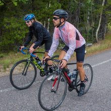 Load image into Gallery viewer, Ultra-Lite Rain Jacket Men's

