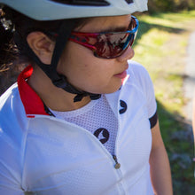 Load image into Gallery viewer, Ascent Aero Jersey Women's - Classic
