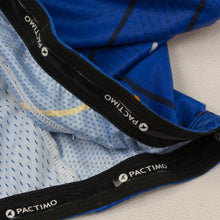 Load image into Gallery viewer, Ascent Jersey Men's - Classic
