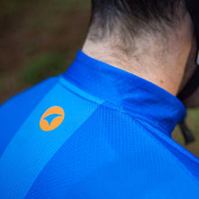 Load image into Gallery viewer, Ascent Jersey Men's - Classic
