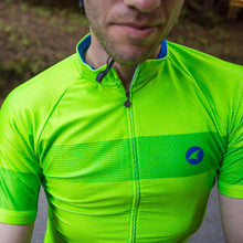 Load image into Gallery viewer, Ascent Jersey Men's - Classic
