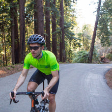 Load image into Gallery viewer, Ascent Jersey Men's - Classic
