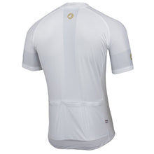 Load image into Gallery viewer, Ascent Jersey Men's - Classic
