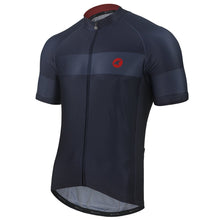 Load image into Gallery viewer, Ascent Jersey Men's - Classic

