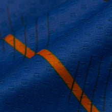 Load image into Gallery viewer, Ascent Jersey Men's - Variant
