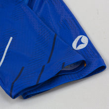 Load image into Gallery viewer, Ascent Jersey Men's - Variant
