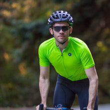 Load image into Gallery viewer, Ascent Jersey Men's - Variant
