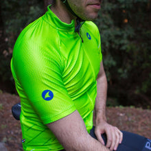 Load image into Gallery viewer, Ascent Jersey Men's - Variant
