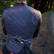 Load image into Gallery viewer, Ascent Jersey Men's - Variant
