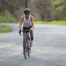 Load image into Gallery viewer, Ascent Racerback Jersey Women's - Variant

