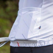 Load image into Gallery viewer, Ascent Racerback Jersey Women's - Variant
