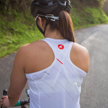 Load image into Gallery viewer, Ascent Racerback Jersey Women's - Variant
