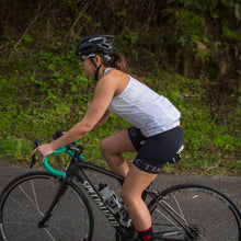 Load image into Gallery viewer, Ascent Racerback Jersey Women's - Variant
