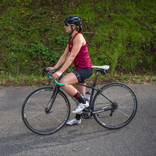 Load image into Gallery viewer, Ascent Racerback Jersey Women's - Variant
