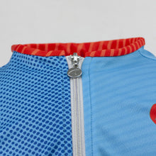 Load image into Gallery viewer, Summit Aero Jersey Women's - Classic
