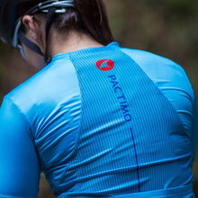 Load image into Gallery viewer, Summit Aero RT Jersey Women's - Classic

