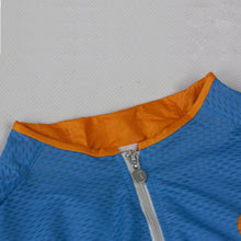 Load image into Gallery viewer, Summit Climber's Jersey Men's - Classic
