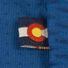 Load image into Gallery viewer, Summit Climber's Jersey Men's - Classic
