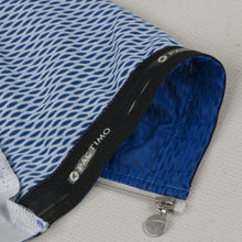 Load image into Gallery viewer, Summit Climber's Jersey Men's - Classic
