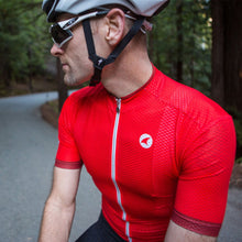 Load image into Gallery viewer, Summit Climber's Jersey Men's - Classic
