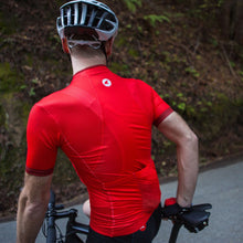 Load image into Gallery viewer, Summit Climber's Jersey Men's - Classic
