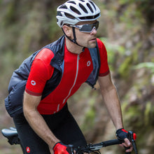 Load image into Gallery viewer, Summit Climber's Jersey Men's - Classic
