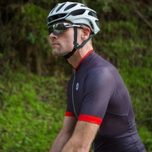Load image into Gallery viewer, Summit Climber's Jersey Men's - Classic
