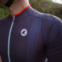 Load image into Gallery viewer, Summit Climber's Jersey Men's - Classic
