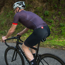 Load image into Gallery viewer, Summit Climber's Jersey Men's - Classic

