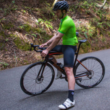Load image into Gallery viewer, Summit Climber's Jersey Men's - Classic
