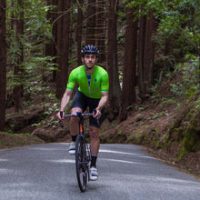 Load image into Gallery viewer, Summit Climber's Jersey Men's - Classic
