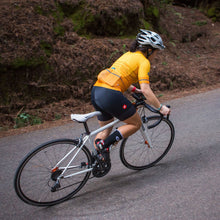 Load image into Gallery viewer, Summit Climber's Jersey Women's - Vista
