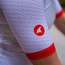 Load image into Gallery viewer, Summit Climber's Jersey Women's - Wave
