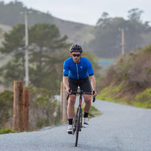 Load image into Gallery viewer, Summit Jersey Men's - Classic
